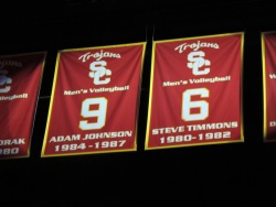 Banners unveiled!