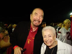 Herb and Kathy Goodman