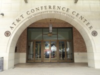 AT&T Conference Center