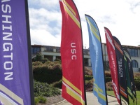 USC banner