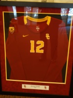Brittany Welsh jersey