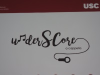 UnderScore