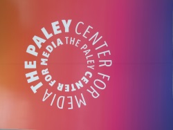 Paley Center