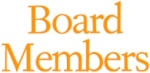 Board and Advisors